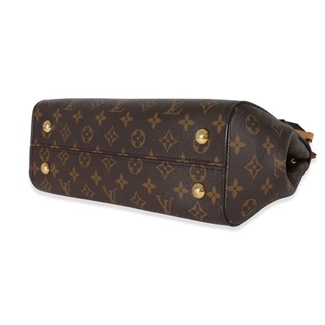 lv sp0018